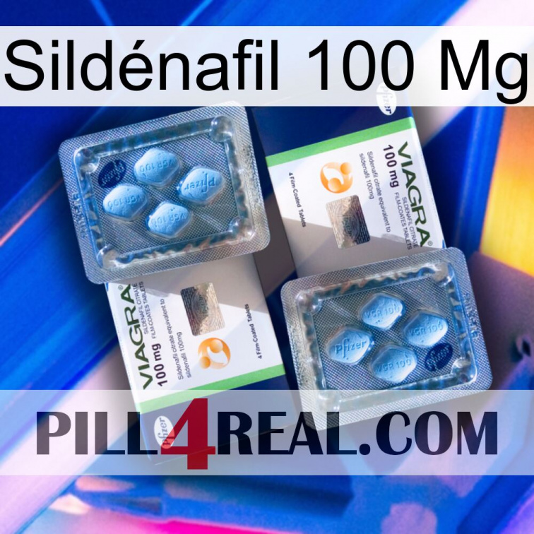 Sildénafil 100 Mg viagra5